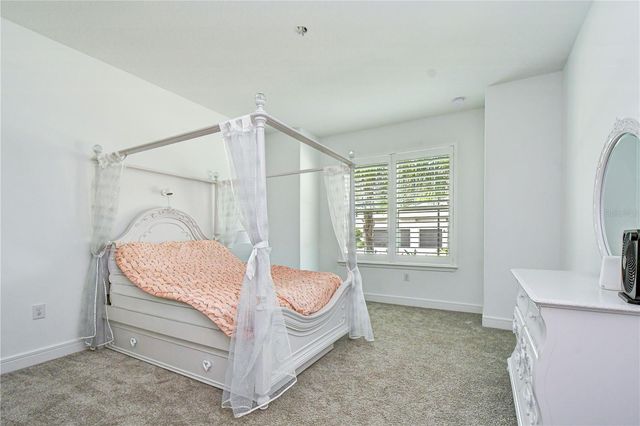 13857 SHARP HAWK DRIVE, Riverview, FL 33569