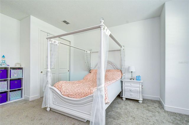 13857 SHARP HAWK DRIVE, Riverview, FL 33569