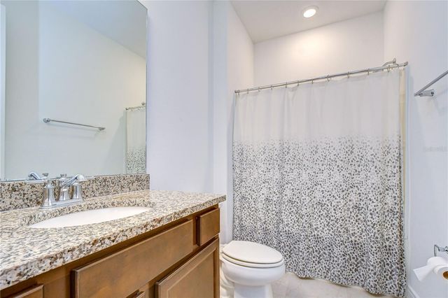 13857 SHARP HAWK DRIVE, Riverview, FL 33569