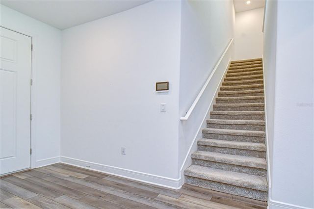 13857 SHARP HAWK DRIVE, Riverview, FL 33569