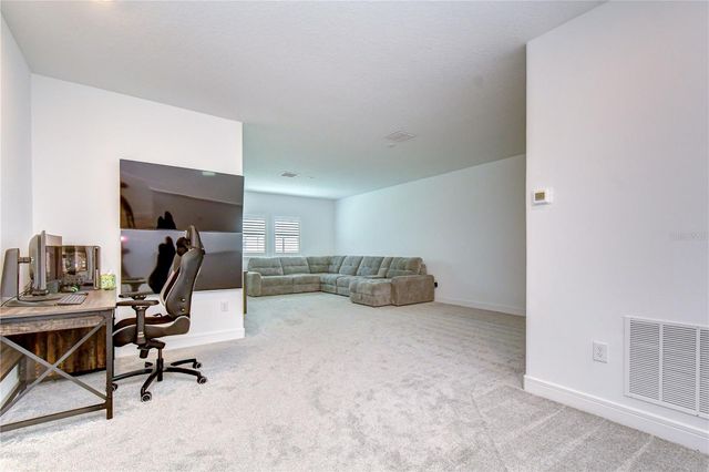 13857 SHARP HAWK DRIVE, Riverview, FL 33569