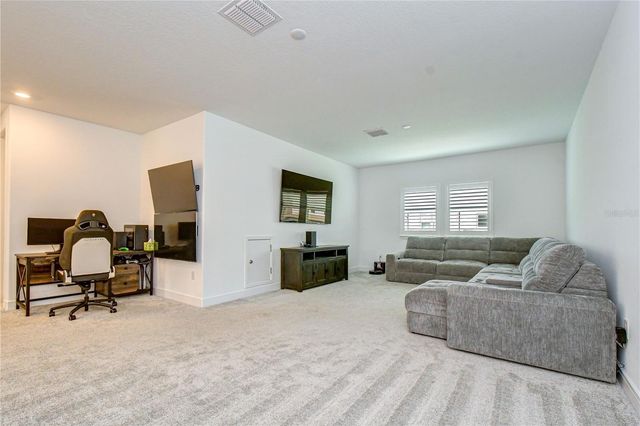 13857 SHARP HAWK DRIVE, Riverview, FL 33569