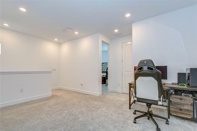 13857 SHARP HAWK DRIVE, Riverview, FL 33569