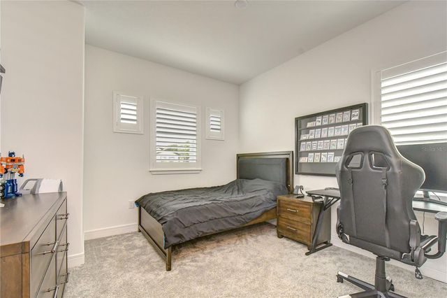 13857 SHARP HAWK DRIVE, Riverview, FL 33569