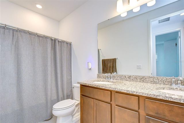 13857 SHARP HAWK DRIVE, Riverview, FL 33569