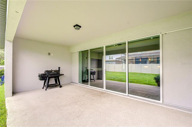 13857 SHARP HAWK DRIVE, Riverview, FL 33569