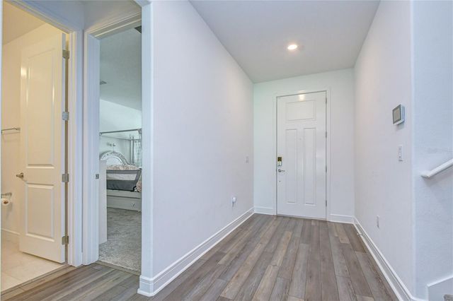 13857 SHARP HAWK DRIVE, Riverview, FL 33569