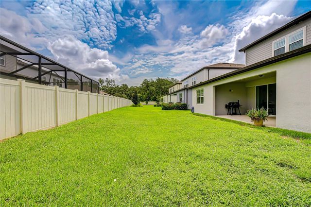 13857 SHARP HAWK DRIVE, Riverview, FL 33569