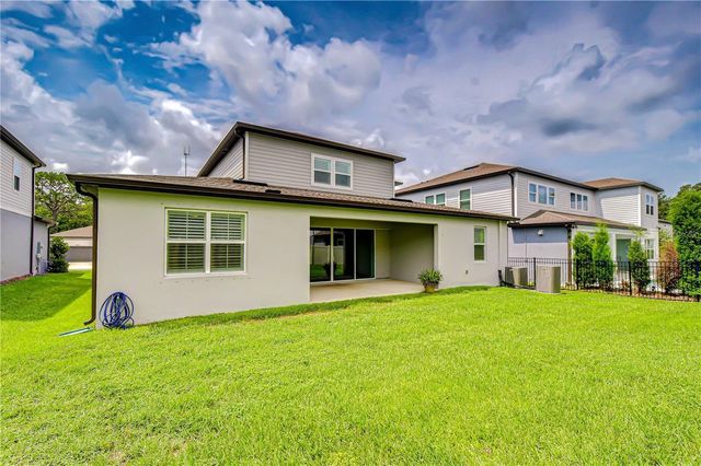 13857 SHARP HAWK DRIVE, Riverview, FL 33569