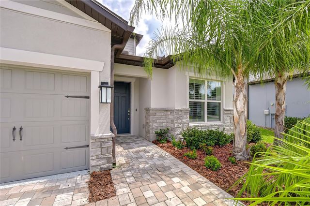 13857 SHARP HAWK DRIVE, Riverview, FL 33569