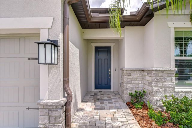 13857 SHARP HAWK DRIVE, Riverview, FL 33569