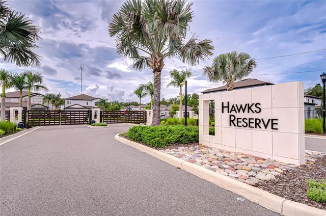 13857 SHARP HAWK DRIVE, Riverview, FL 33569