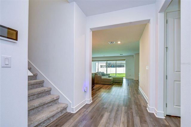 13857 SHARP HAWK DRIVE, Riverview, FL 33569