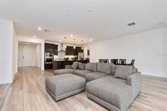13857 SHARP HAWK DRIVE, Riverview, FL 33569