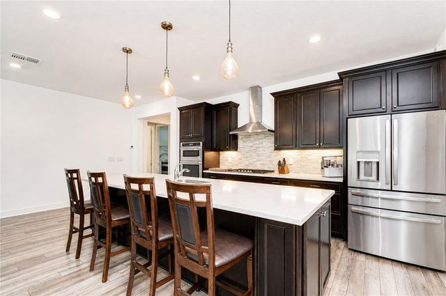 13857 SHARP HAWK DRIVE, Riverview, FL 33569