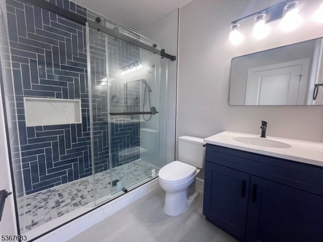 302 W Clinton Ave, Tenafly Boro, NJ 07670