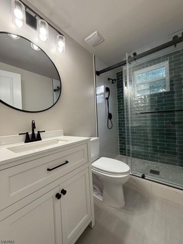 302 W Clinton Ave, Tenafly Boro, NJ 07670