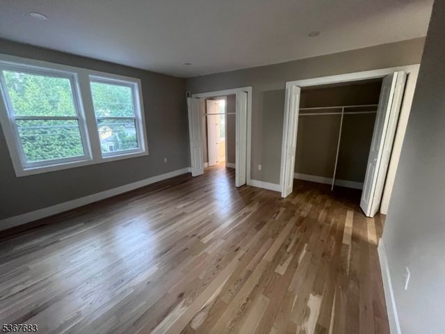 302 W Clinton Ave, Tenafly Boro, NJ 07670