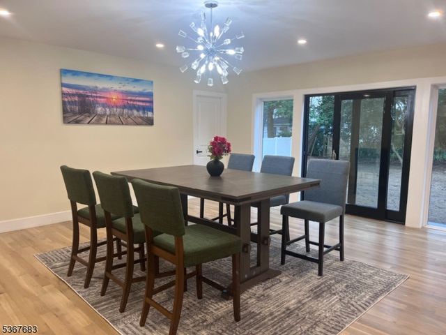 302 W Clinton Ave, Tenafly Boro, NJ 07670