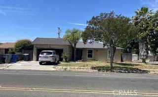 4497 N Chestnut Avenue, Fresno, CA 93726