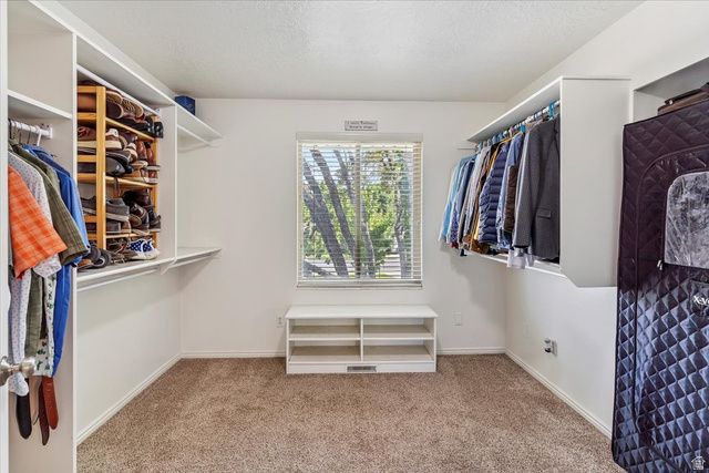 2772 E 3575 N, Layton, UT 84040