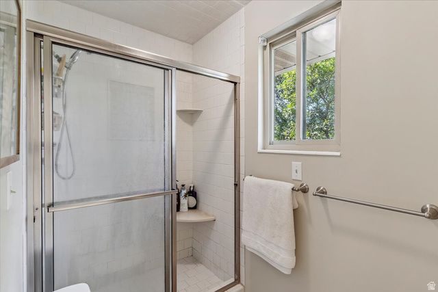 2772 E 3575 N, Layton, UT 84040