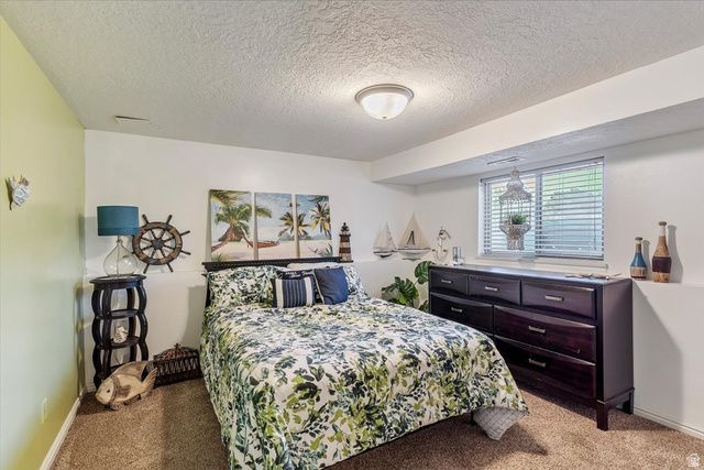 2772 E 3575 N, Layton, UT 84040