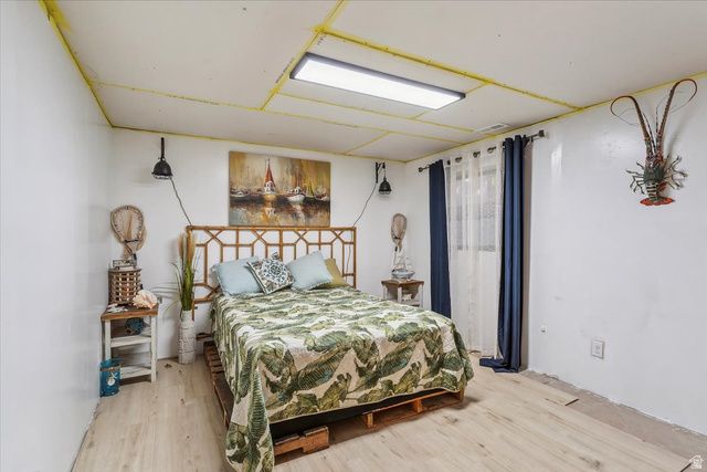 2772 E 3575 N, Layton, UT 84040