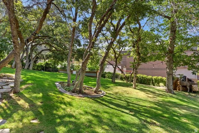 2772 E 3575 N, Layton, UT 84040