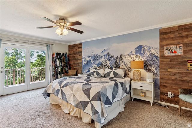 2772 E 3575 N, Layton, UT 84040