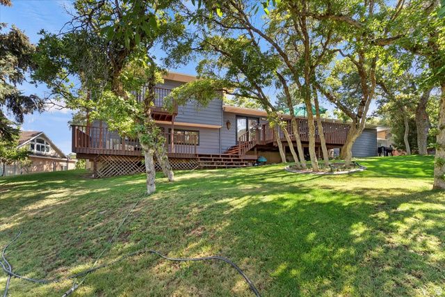 2772 E 3575 N, Layton, UT 84040