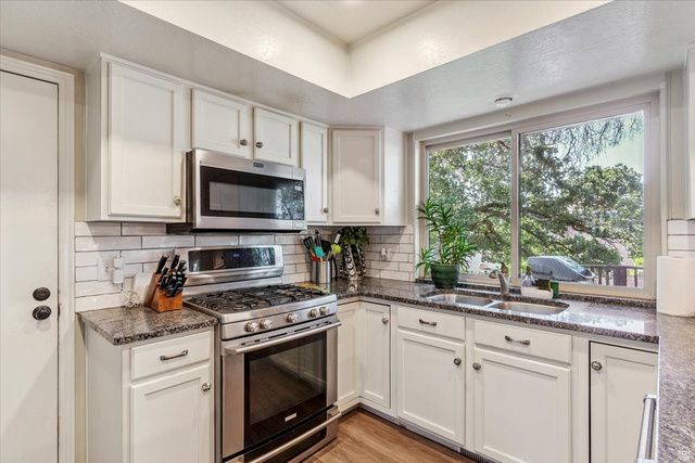 2772 E 3575 N, Layton, UT 84040