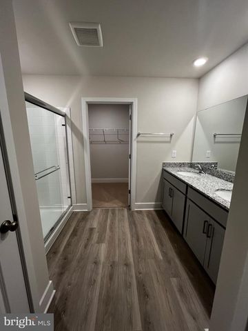 113 YUROK CT, Winchester, VA 22602