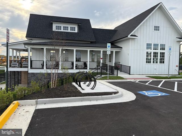 113 YUROK CT, Winchester, VA 22602