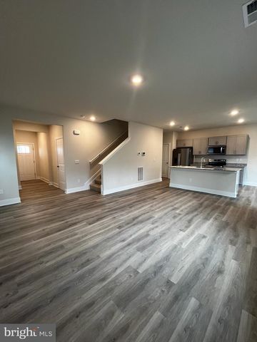 113 YUROK CT, Winchester, VA 22602