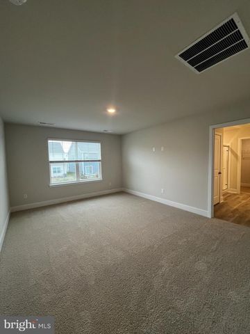 113 YUROK CT, Winchester, VA 22602