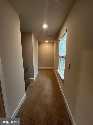 113 YUROK CT, Winchester, VA 22602