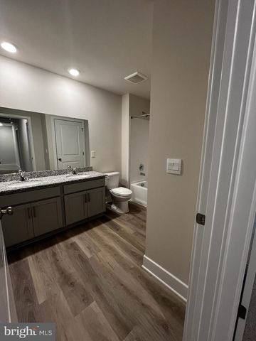 113 YUROK CT, Winchester, VA 22602