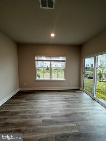 113 YUROK CT, Winchester, VA 22602