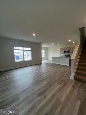 113 YUROK CT, Winchester, VA 22602