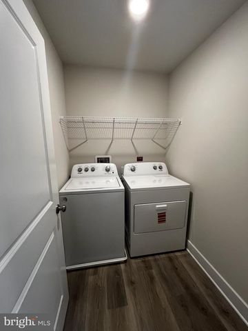 113 YUROK CT, Winchester, VA 22602