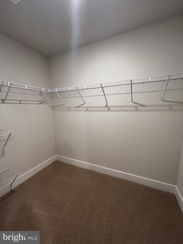 113 YUROK CT, Winchester, VA 22602