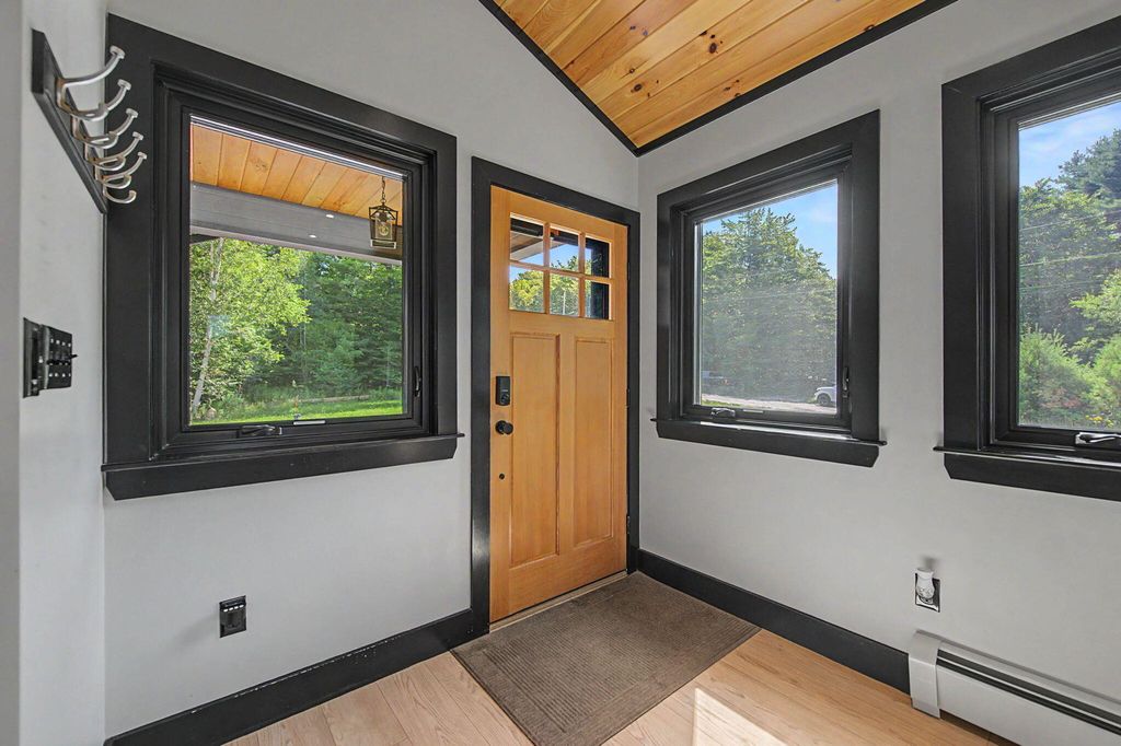 16 Dundee Lane, Bridgton, ME 04009 — photo 5