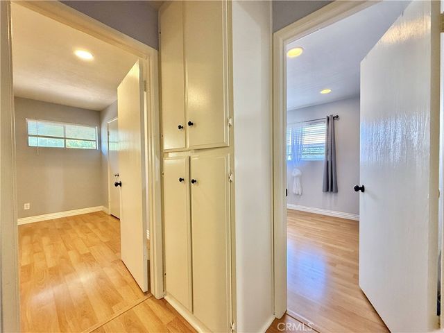 17730 Palo Verde, Cerritos, CA 90703