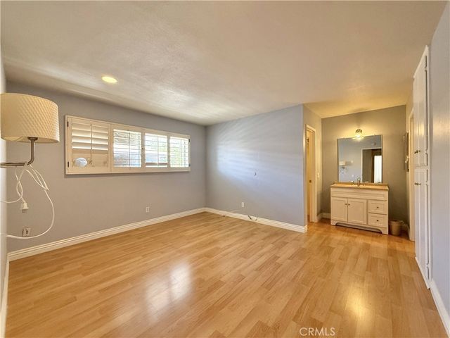 17730 Palo Verde, Cerritos, CA 90703