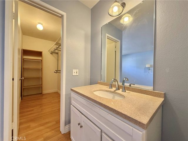17730 Palo Verde, Cerritos, CA 90703