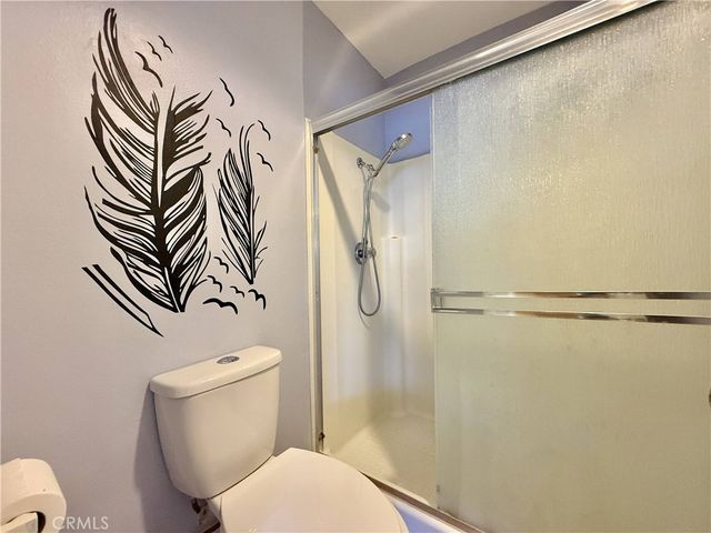 17730 Palo Verde, Cerritos, CA 90703