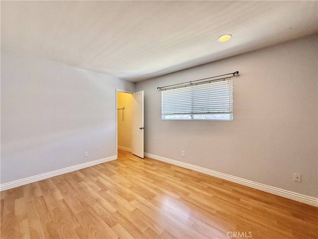 17730 Palo Verde, Cerritos, CA 90703