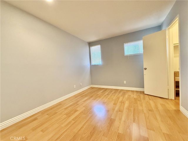 17730 Palo Verde, Cerritos, CA 90703