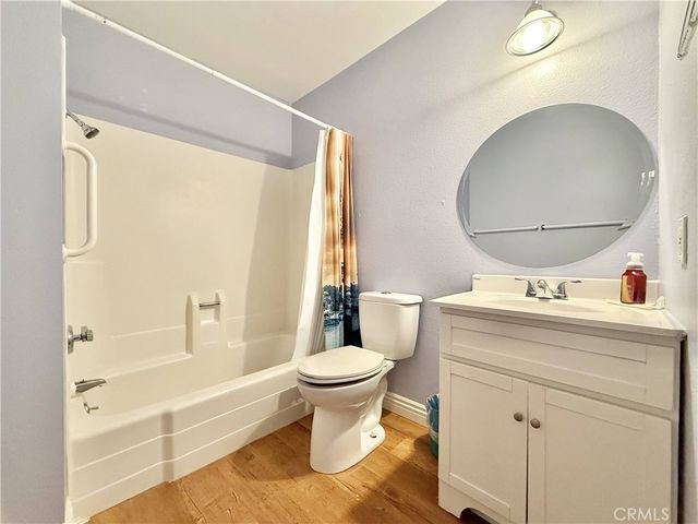 17730 Palo Verde, Cerritos, CA 90703